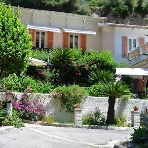  Bed and breakfast Bellabé