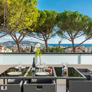 Elegance Nizza