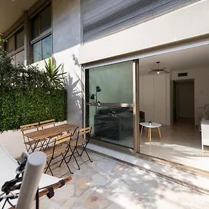  Appartement Superbe Proche De La