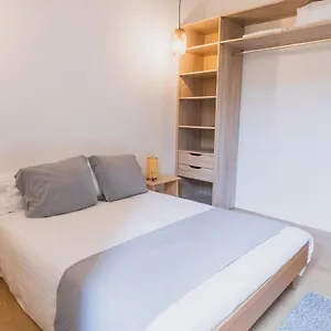 Jaures - Boutique Nizza