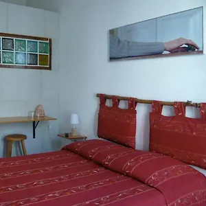 Hotel Wilson, Nicea