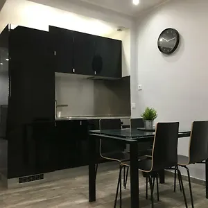  Apartamento Beau Deux Pieces Sur Gambetta