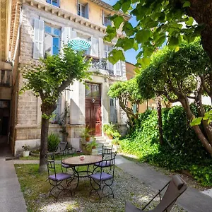 La Maioun Nice