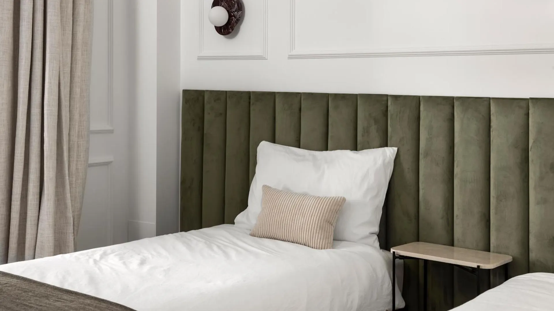 Designer Top Floor Sleeps 8 Peaceful Elevator Fiber Wifi, Balcony Nizza Franciaország